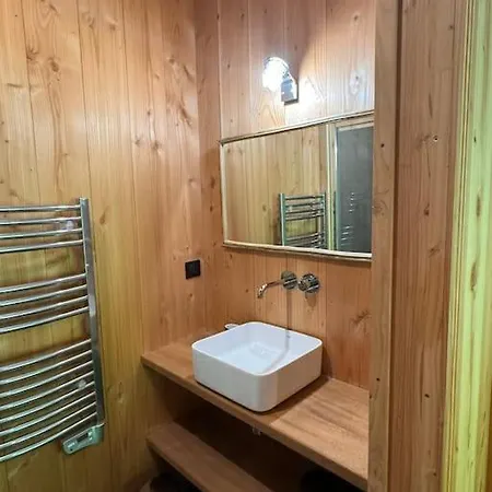 La Kabane De Manou, Maison De Charme Cap Ferret Belisaire